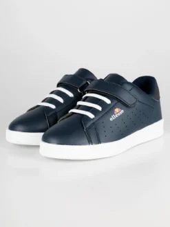 Ellesse Sneakers basse con strappo