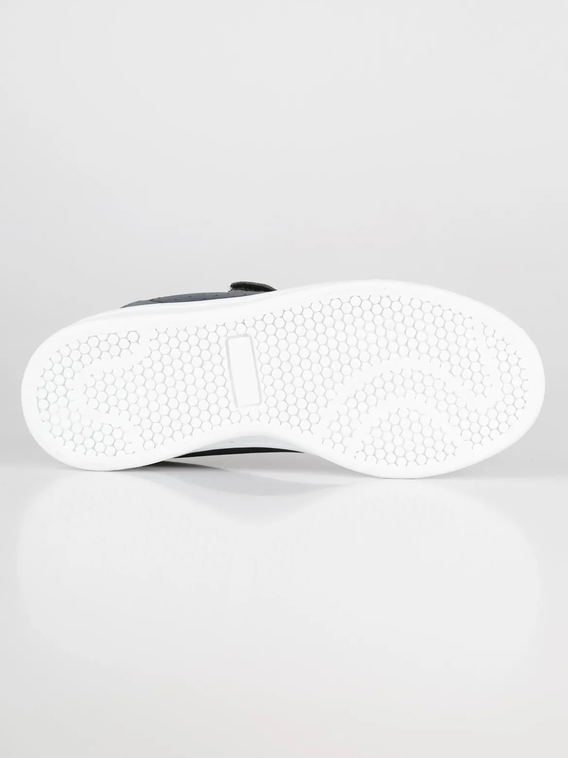 Ellesse Sneakers basse con strappo