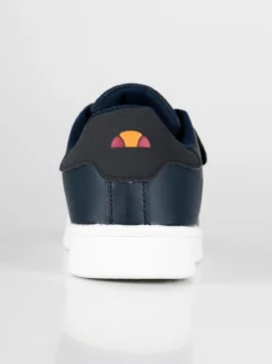Ellesse Sneakers basse con strappo