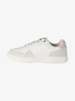 Ellesse Sneakers basse da donna