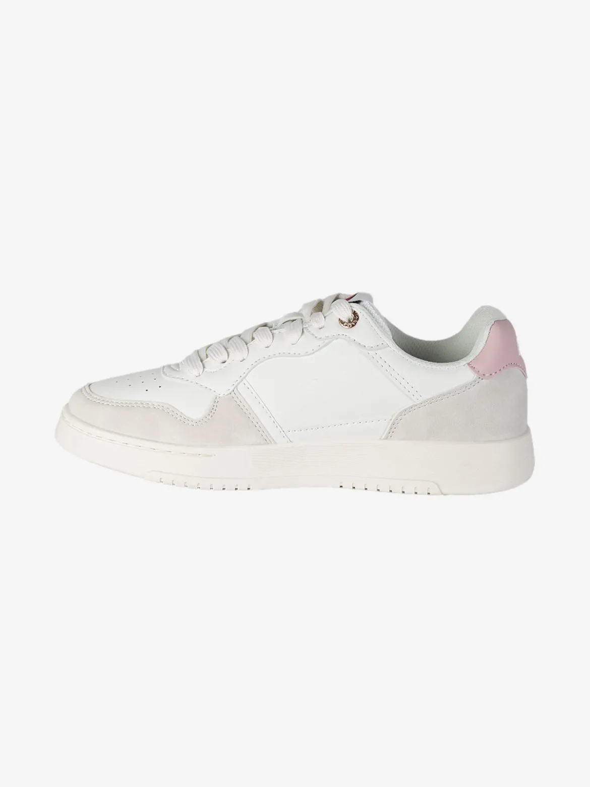 Ellesse Sneakers basse da donna