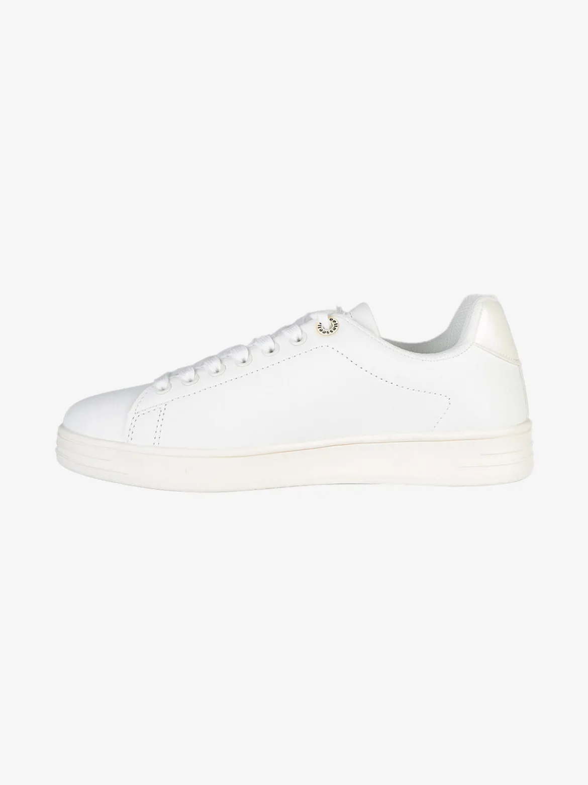 Ellesse Sneakers basse da donna stringate