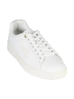 Ellesse Sneakers basse da donna stringate