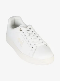 Ellesse Sneakers basse da donna stringate