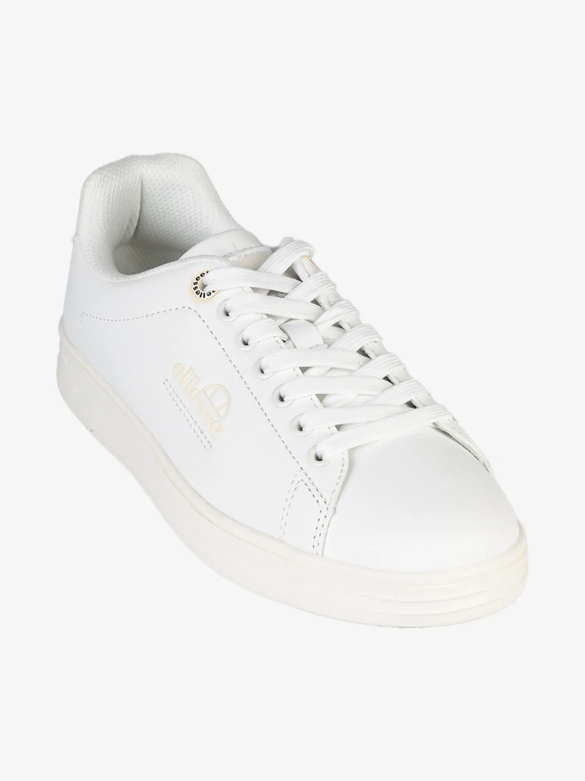 Ellesse Sneakers basse da donna stringate
