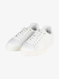 Ellesse Sneakers basse da donna stringate