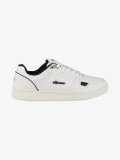 Ellesse Sneakers basse da uomo