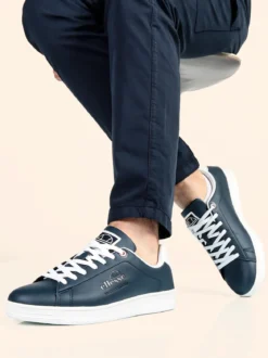 Ellesse Sneakers basse da uomo