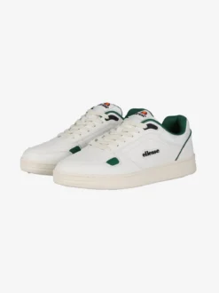 Ellesse Sneakers basse da uomo