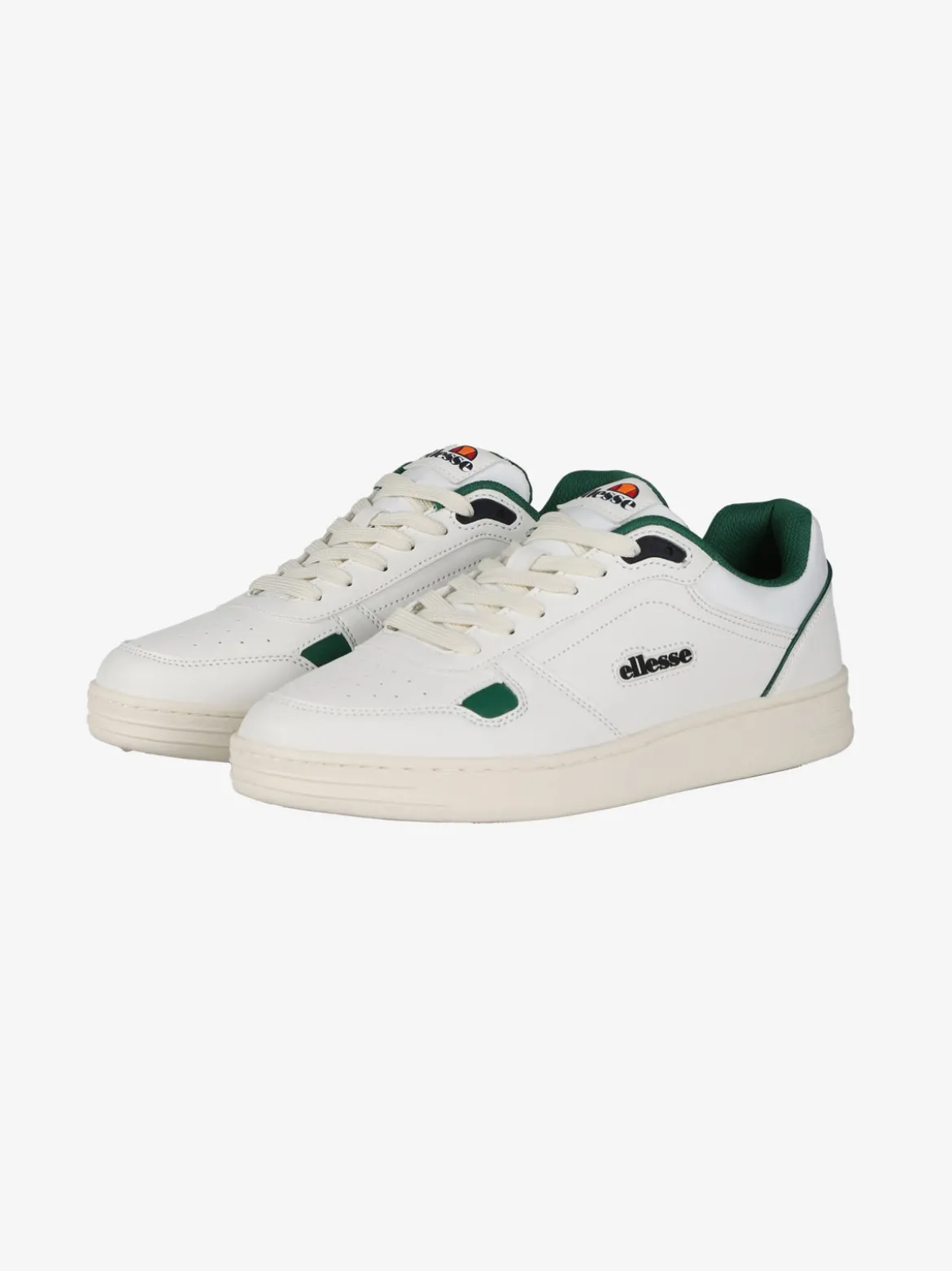 Ellesse Sneakers basse da uomo