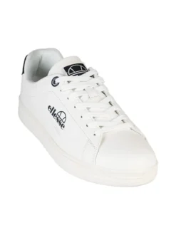Ellesse Sneakers basse da uomo