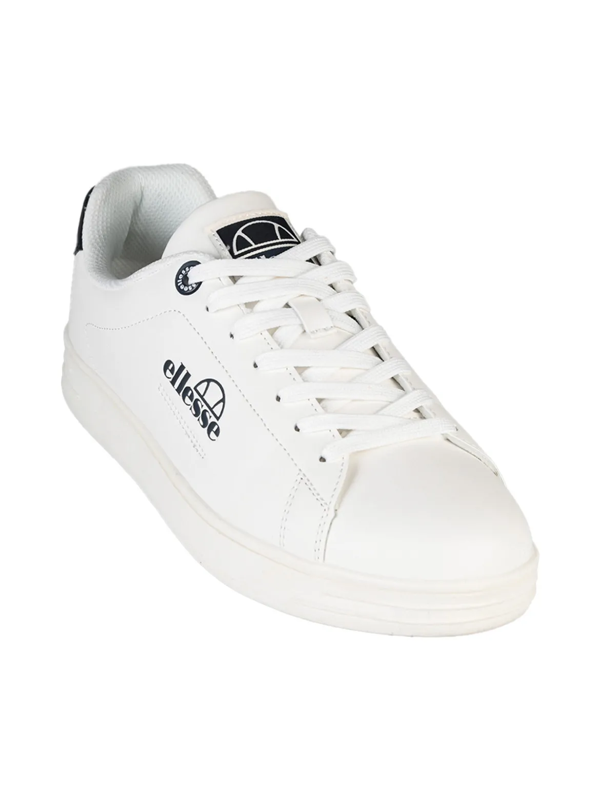 Ellesse Sneakers basse da uomo