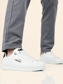 Ellesse Sneakers basse da uomo