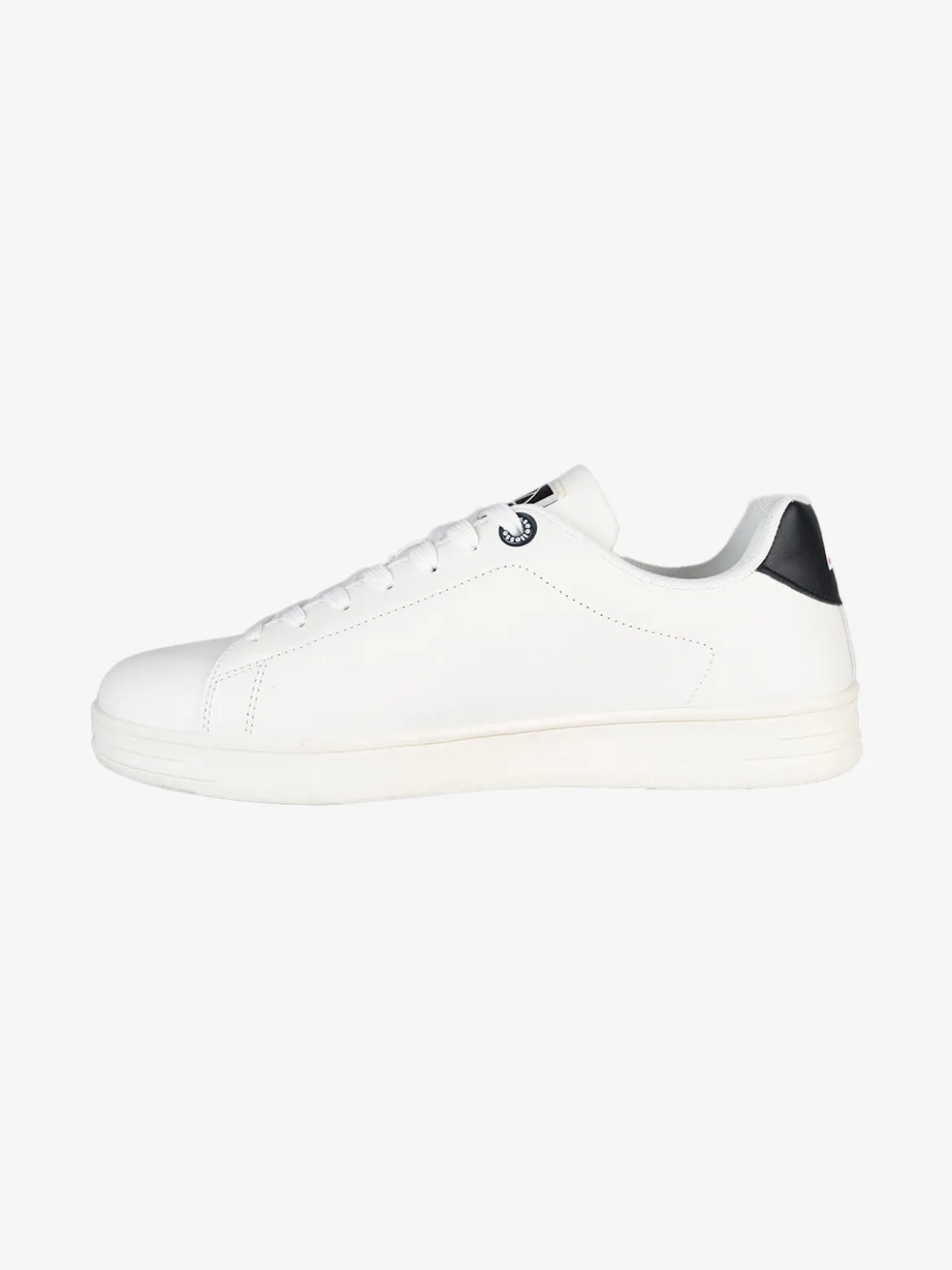 Ellesse Sneakers basse da uomo