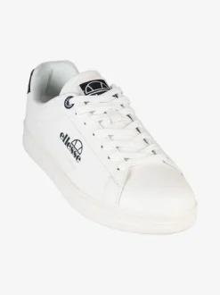 Ellesse Sneakers basse da uomo