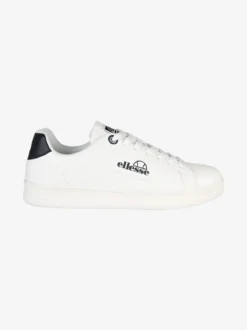 Ellesse Sneakers basse da uomo