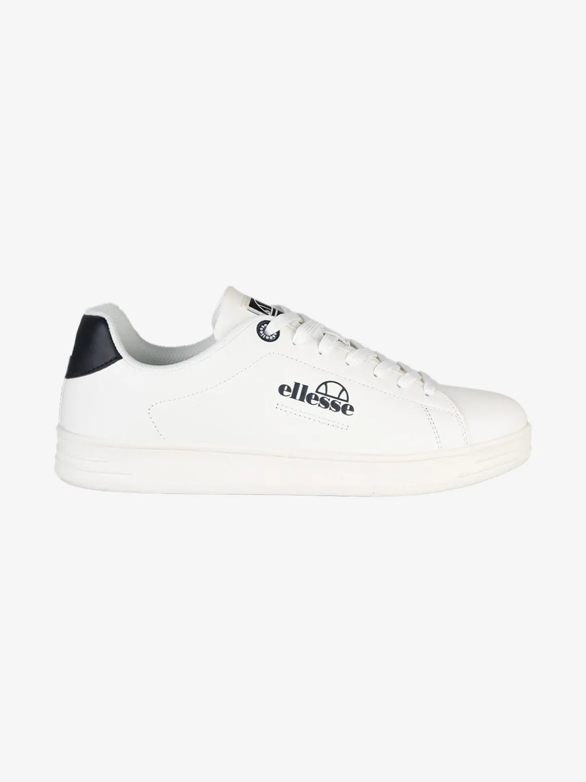 Ellesse Sneakers basse da uomo