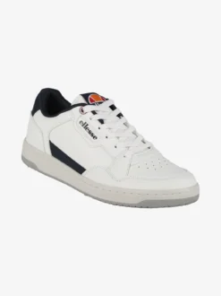Ellesse Sneakers basse da uomo