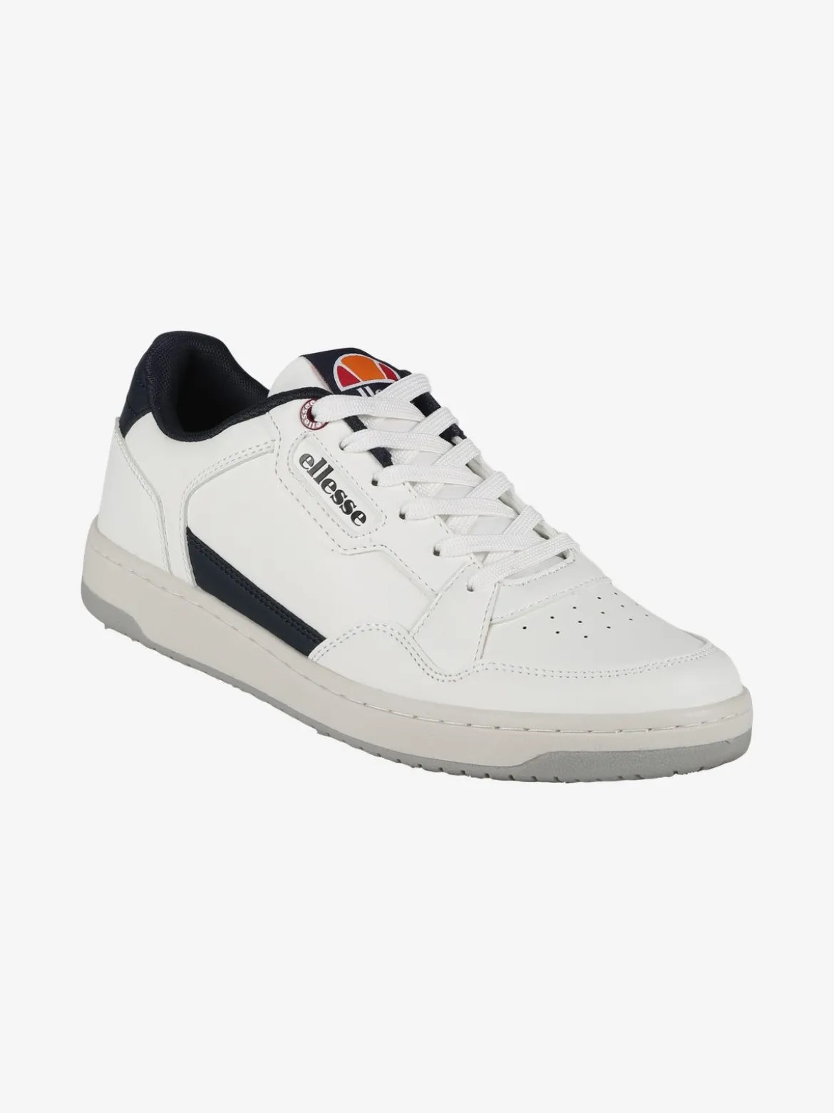 Ellesse Sneakers basse da uomo
