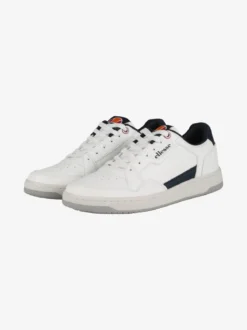 Ellesse Sneakers basse da uomo