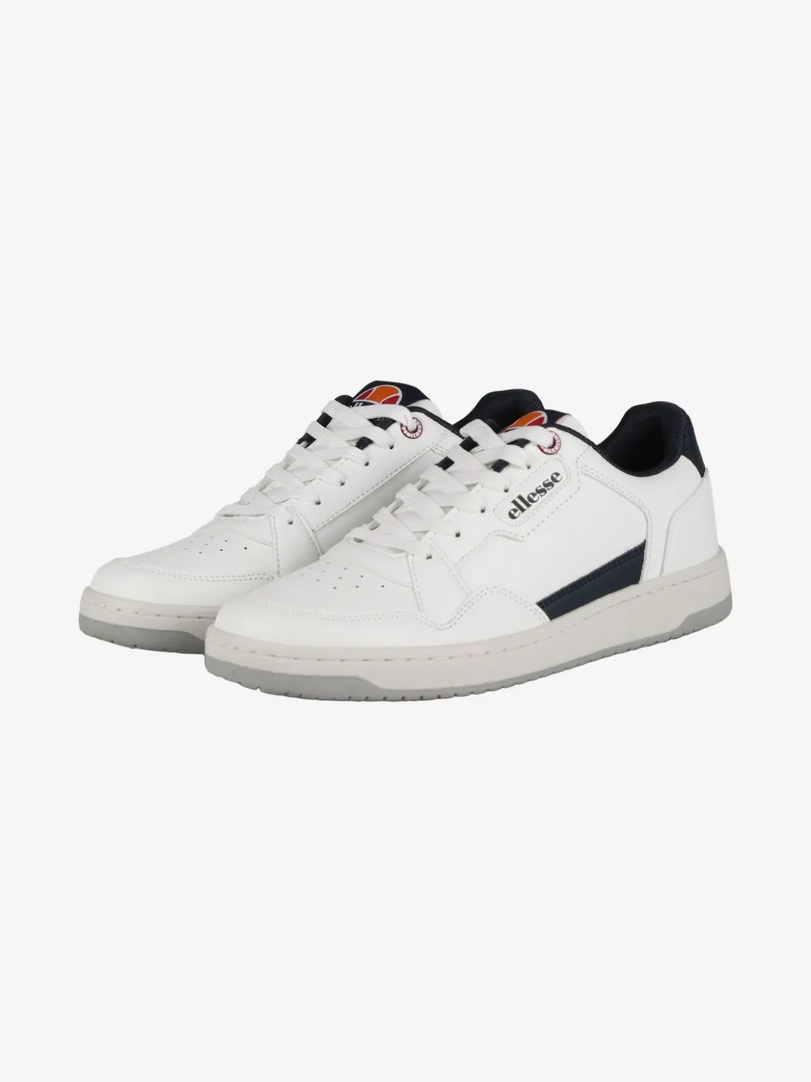 Ellesse Sneakers basse da uomo