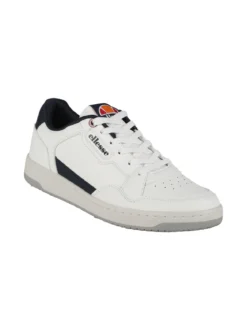 Ellesse Sneakers basse da uomo