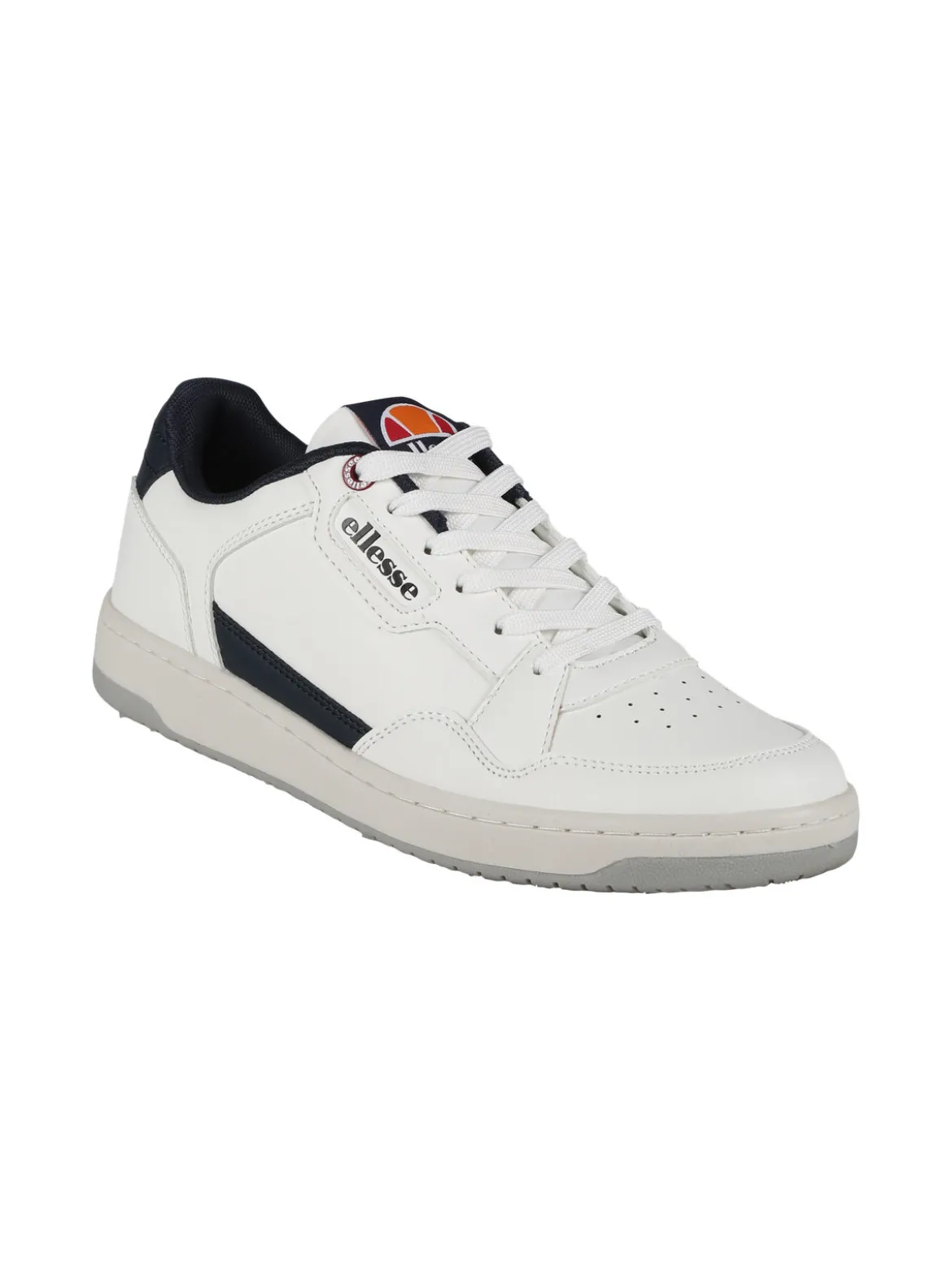 Ellesse Sneakers basse da uomo