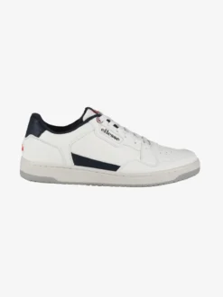 Ellesse Sneakers basse da uomo