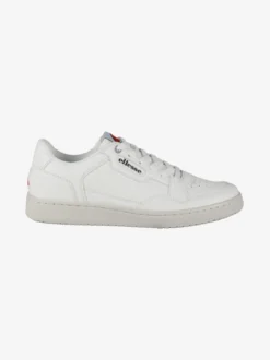 Ellesse Sneakers basse da uomo