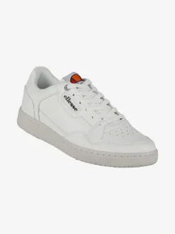 Ellesse Sneakers basse da uomo