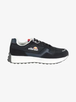 Ellesse Sneakers basse da uomo stringate