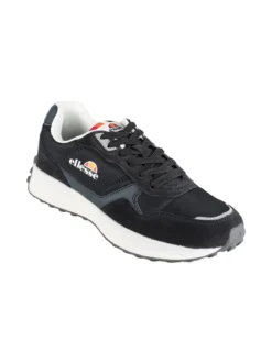 Ellesse Sneakers basse da uomo stringate