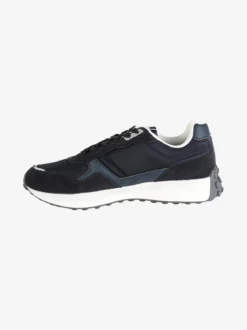 Ellesse Sneakers basse da uomo stringate
