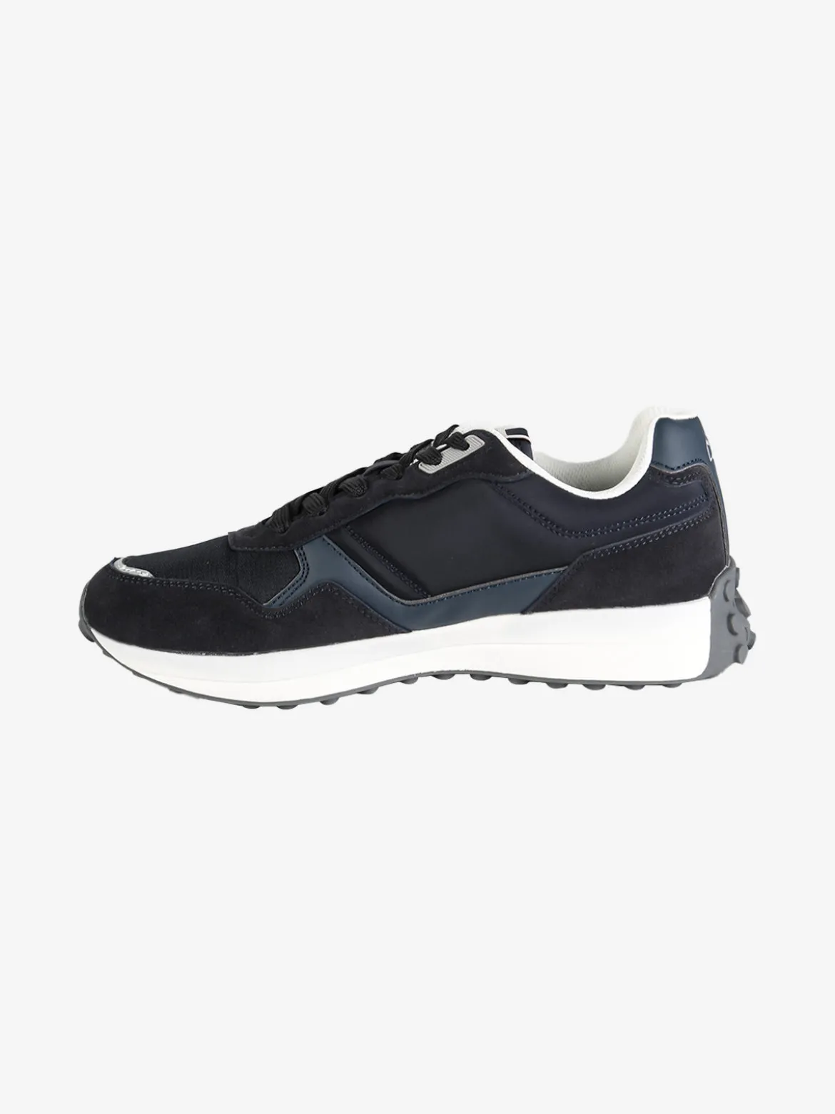 Ellesse Sneakers basse da uomo stringate