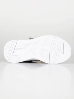 Ellesse Sneakers con strappo