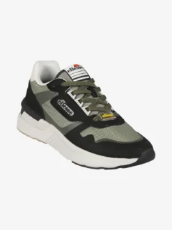 Ellesse Sneakers sportiva da uomo