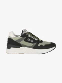 Ellesse Sneakers sportiva da uomo