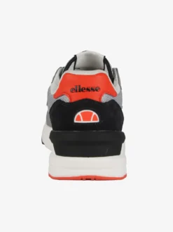 Ellesse Sneakers sportiva da uomo