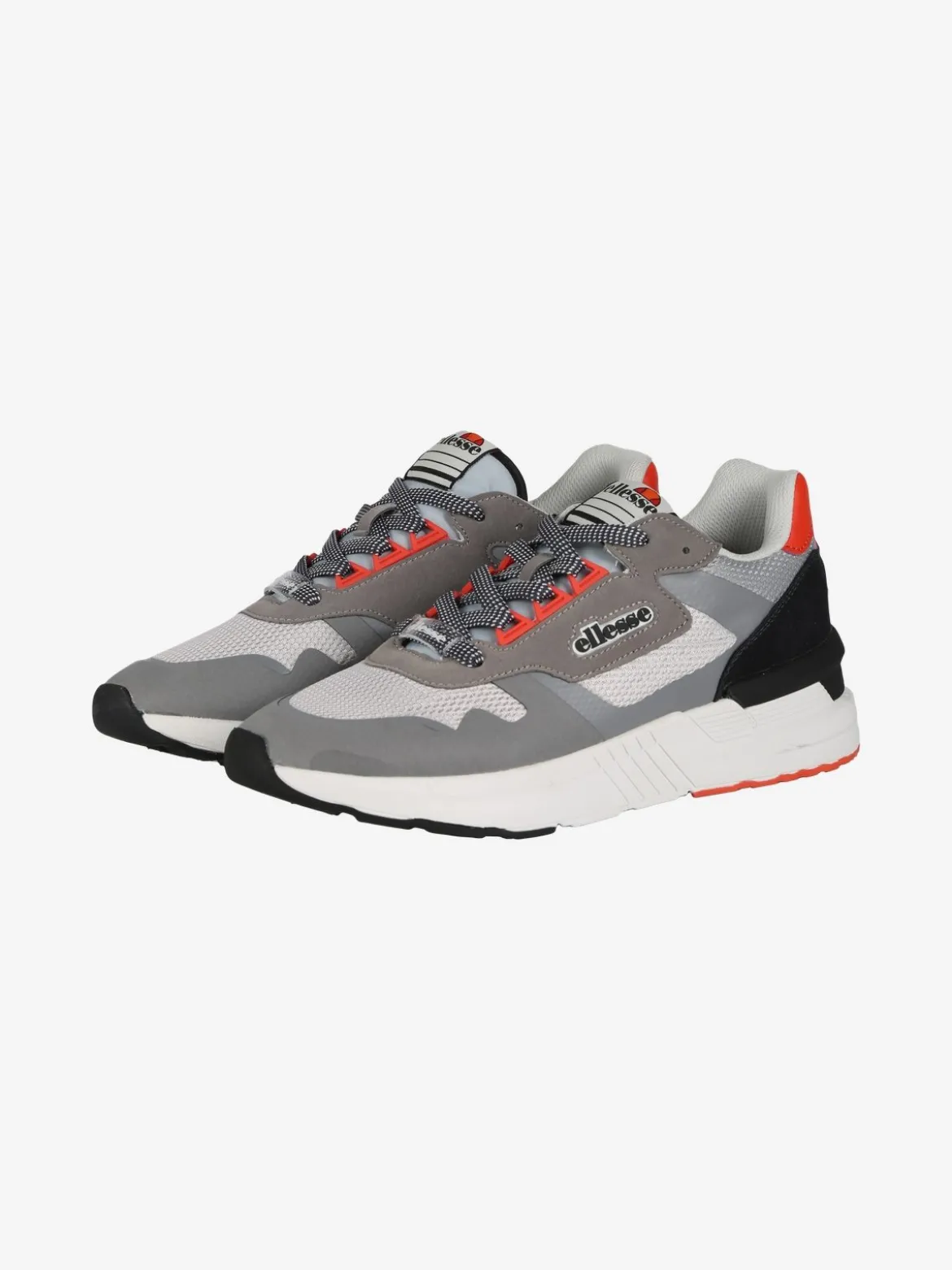 Ellesse Sneakers sportiva da uomo