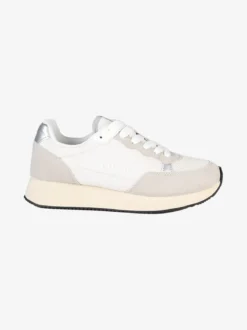 Ellesse Sneakers sportive da donna