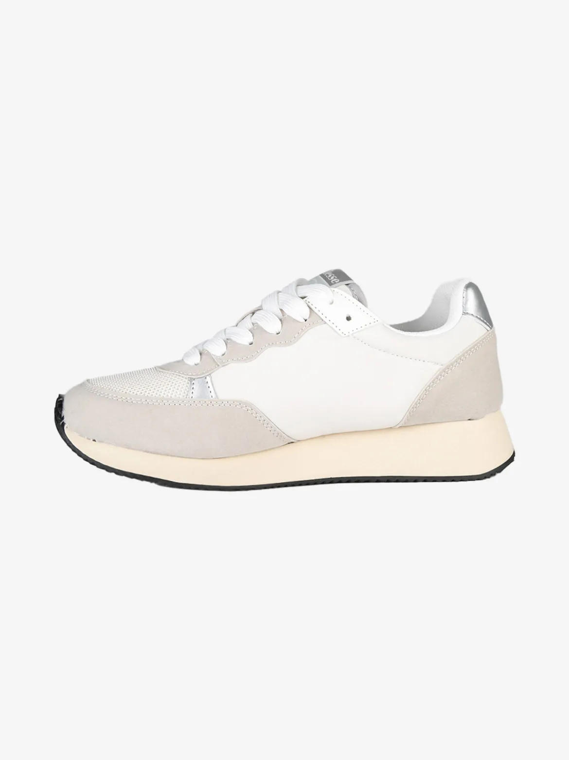 Ellesse Sneakers sportive da donna