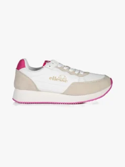 Ellesse Sneakers sportive da donna