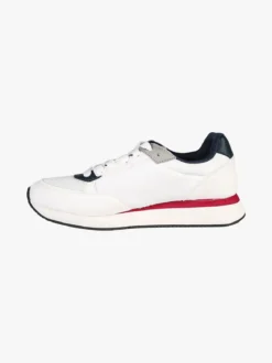 Ellesse Sneakers sportive da uomo