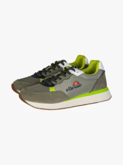 Ellesse Sneakers sportive da uomo