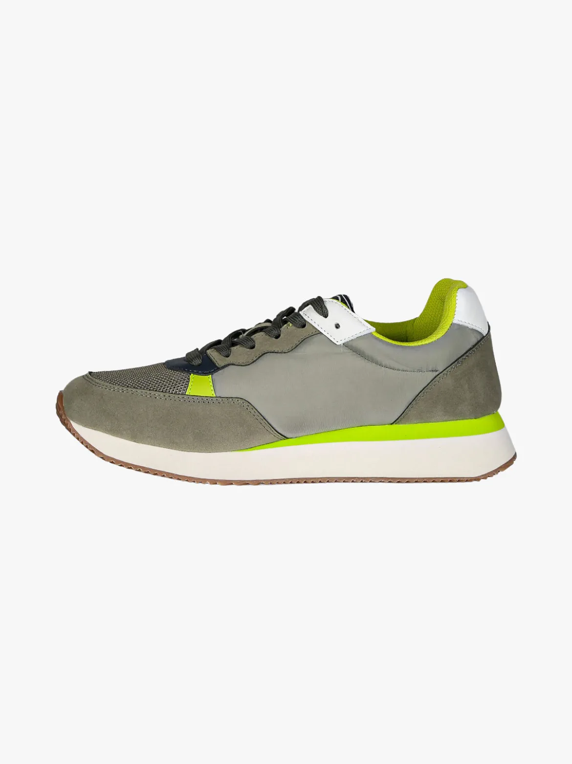 Ellesse Sneakers sportive da uomo