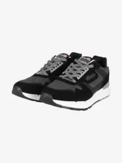 Ellesse Sneakers sportive da uomo