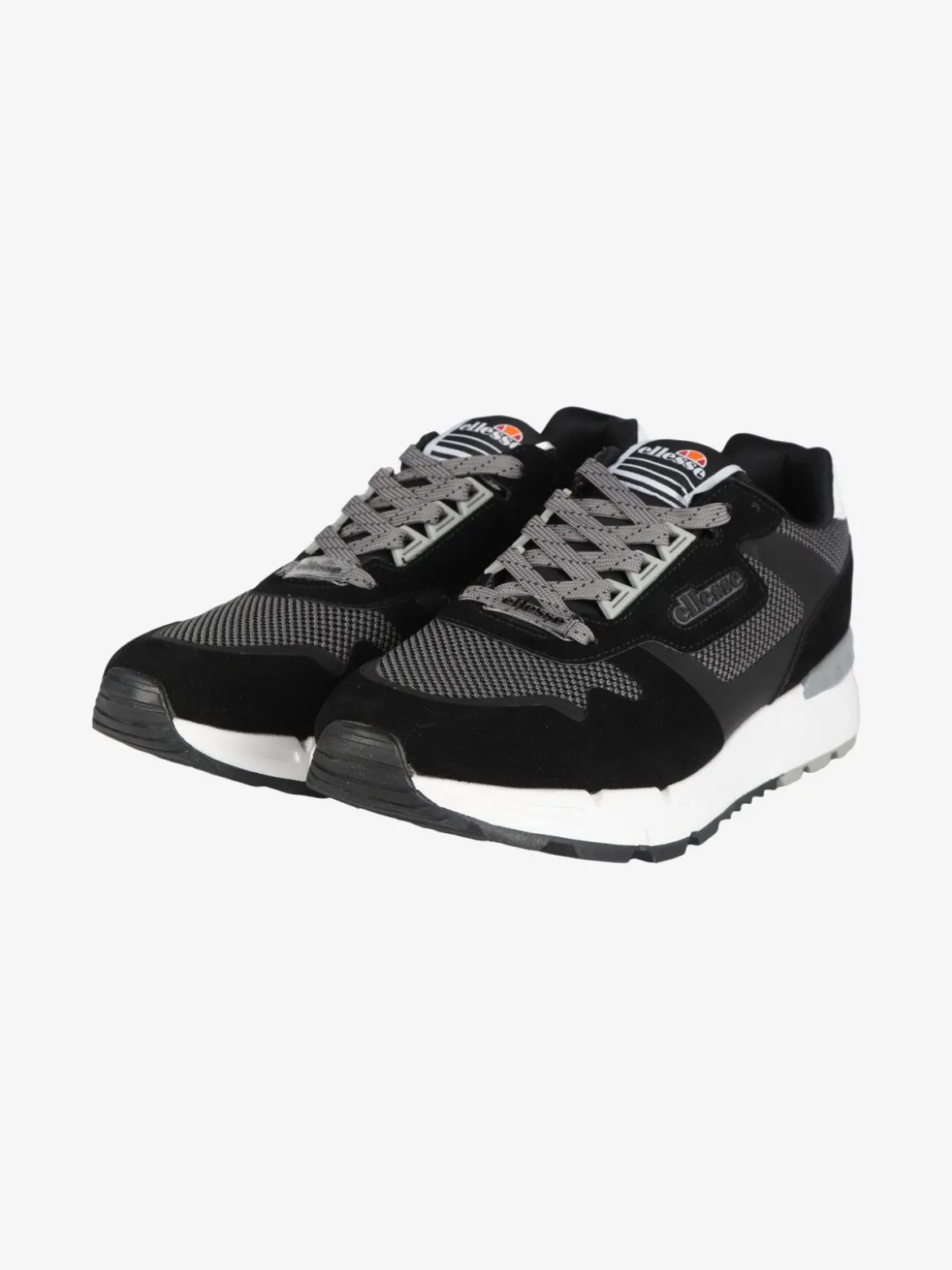 Ellesse Sneakers sportive da uomo