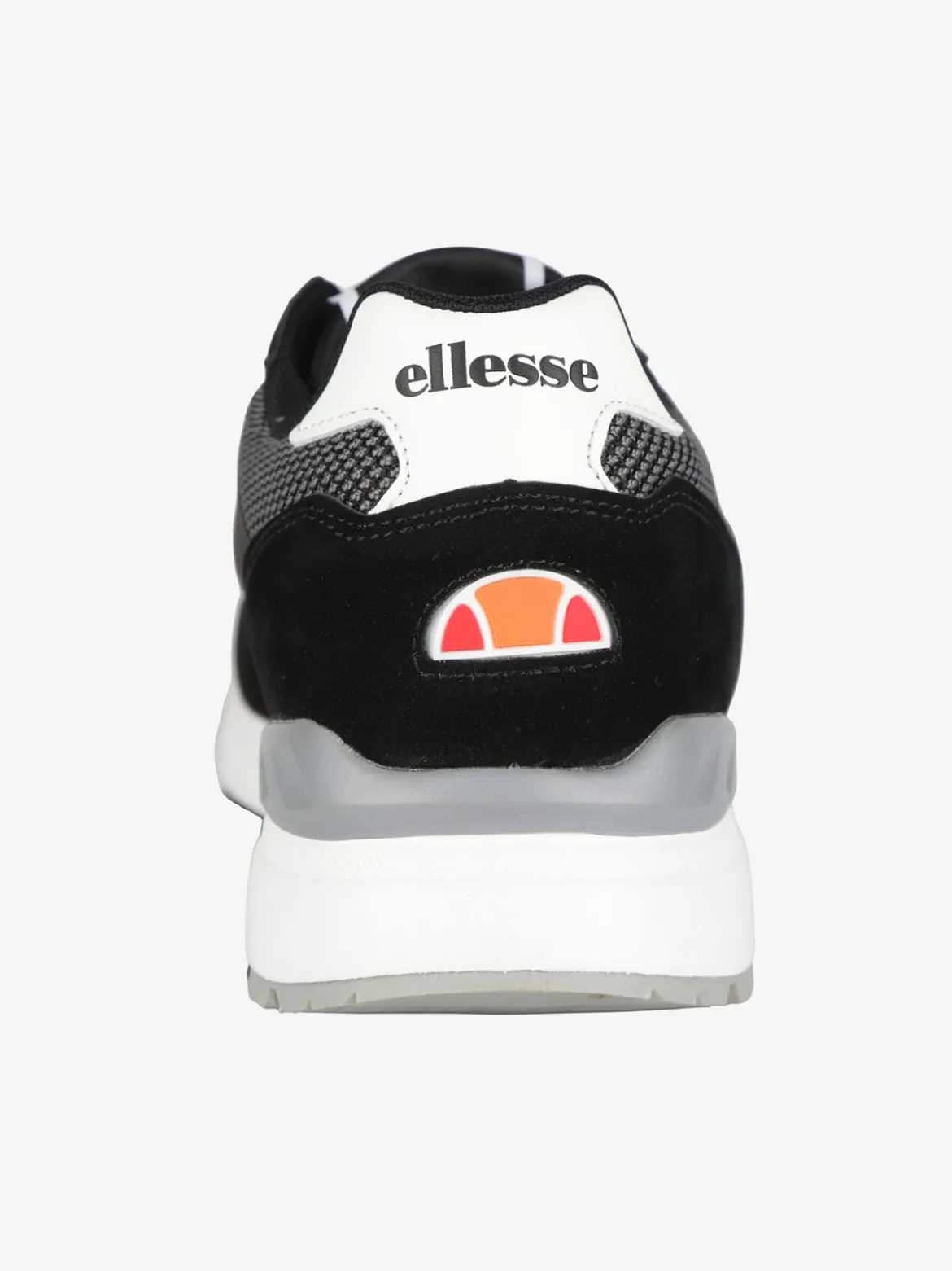 Ellesse Sneakers sportive da uomo