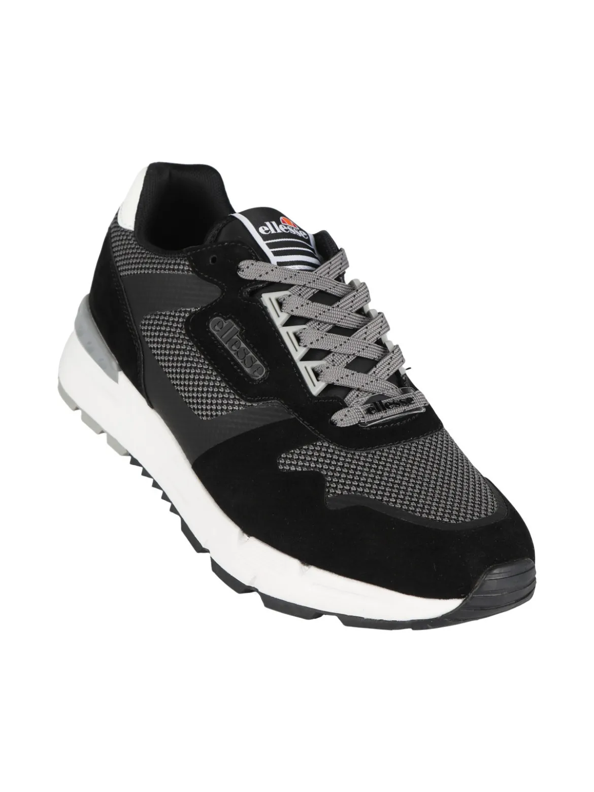 Ellesse Sneakers sportive da uomo