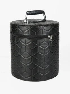Em Beauty Beauty case a bauletto grande
